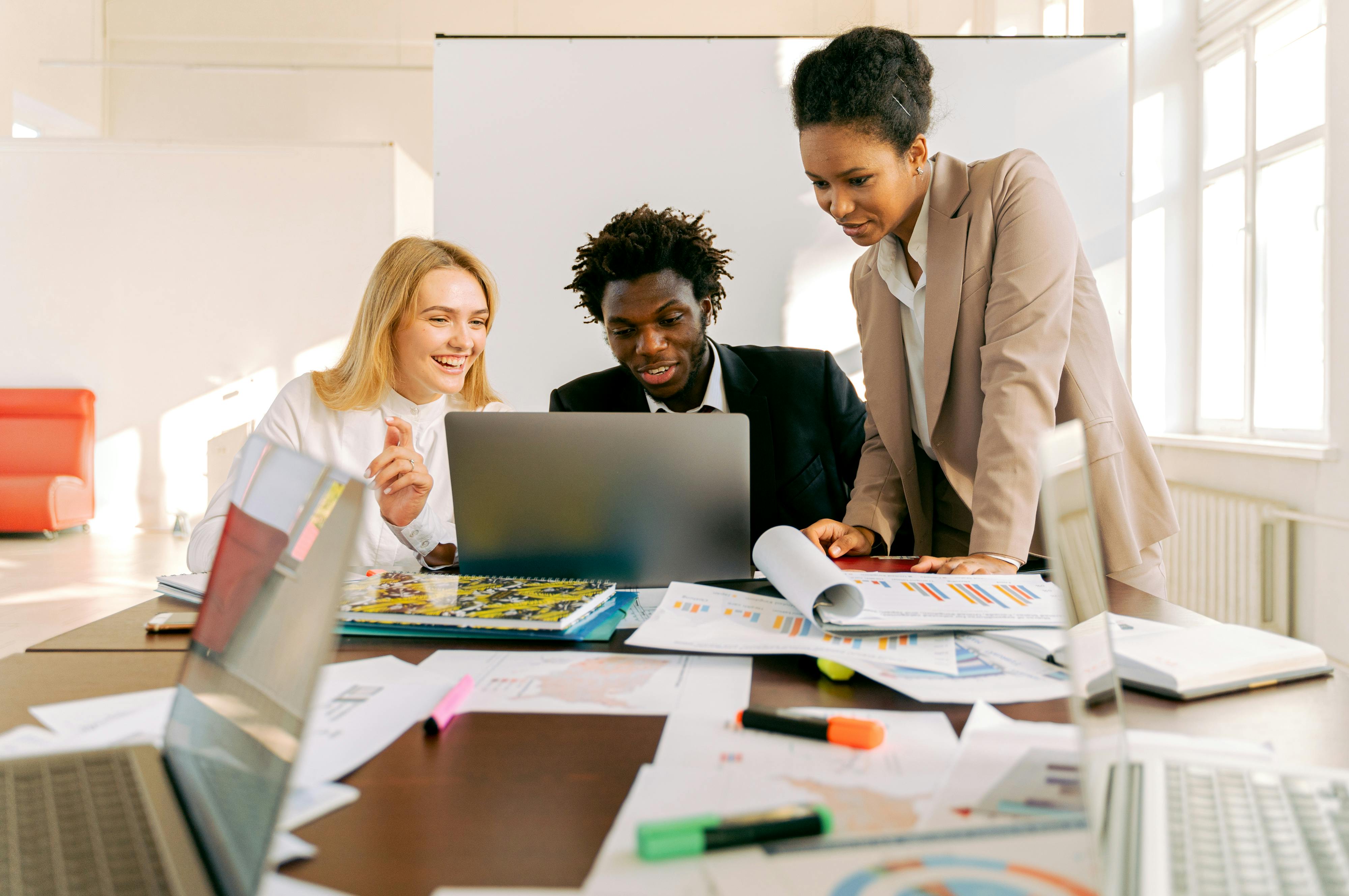 The Smart Founder's Guide to Investing Beyond Your Startup